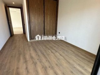 Appartement neuf Oasis - Appartement à louer - Casablanca