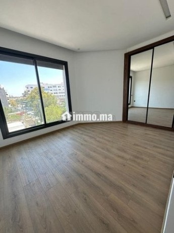 appartement-neuf-oasis-big-9
