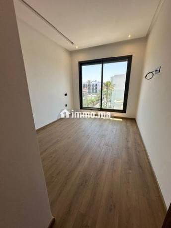 appartement-neuf-oasis-big-10