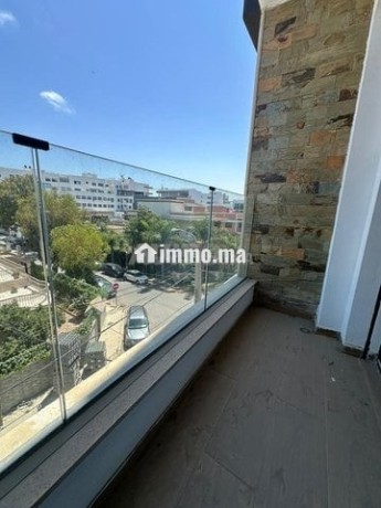 appartement-neuf-oasis-big-11