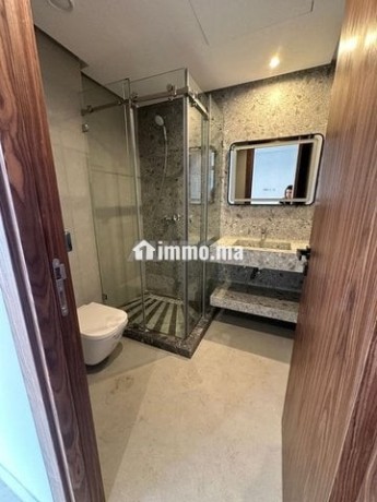 appartement-neuf-oasis-big-2
