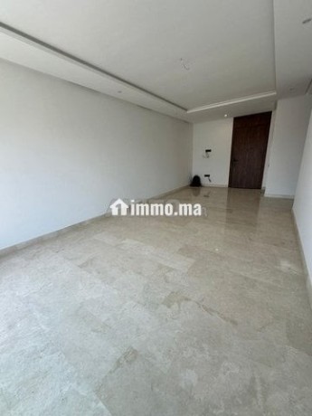 appartement-neuf-oasis-big-5