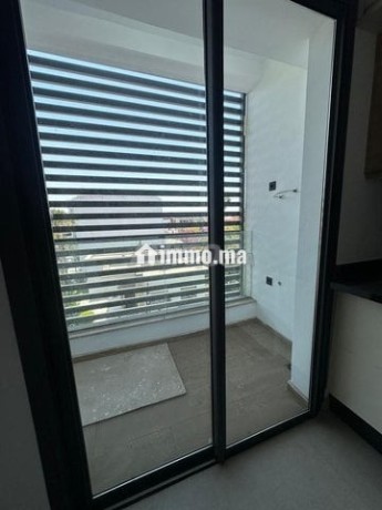 appartement-neuf-oasis-big-8