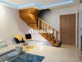 tres-beau-duplex-studio-a-2-mars-meuble-small-0