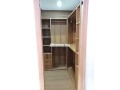 tres-beau-duplex-studio-a-2-mars-meuble-small-7