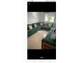 apart-bien-meuble-et-bien-situe-bidon-samsar-small-0