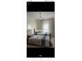 apart-bien-meuble-et-bien-situe-bidon-samsar-small-1