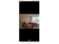 apart-bien-meuble-et-bien-situe-bidon-samsar-small-2