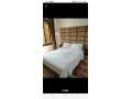 apart-bien-meuble-et-bien-situe-bidon-samsar-small-3