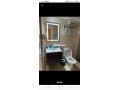 apart-bien-meuble-et-bien-situe-bidon-samsar-small-4