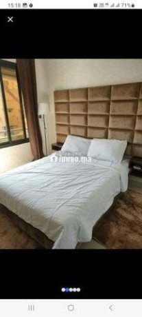 apart-bien-meuble-et-bien-situe-bidon-samsar-big-3