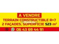 terrain-2-facades-r-plus-7-sans-vis-a-vis-small-0