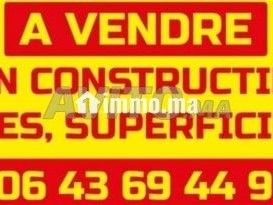 terrain-2-facades-r-plus-7-sans-vis-a-vis
