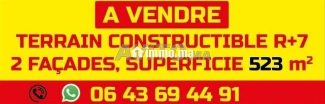 terrain-2-facades-r-plus-7-sans-vis-a-vis-big-0