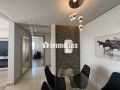 appartement-en-location-a-ville-verte-3-chambres-agreables-bien-meuble-small-3