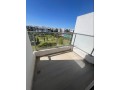 appartement-en-location-a-ville-verte-3-chambres-agreables-bien-meuble-small-7