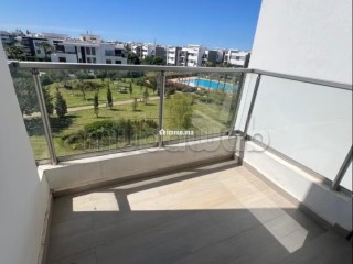 Appartement en location à Ville Verte. 3 chambres agréables. Bien meublé - Appartement à louer