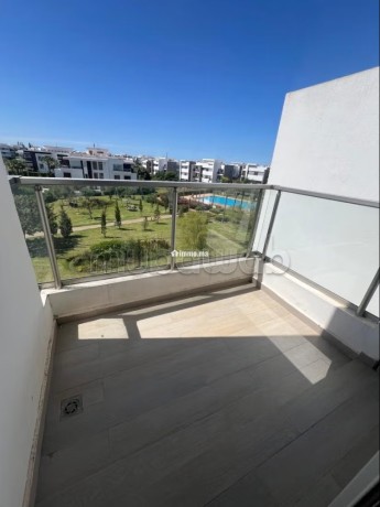 appartement-en-location-a-ville-verte-3-chambres-agreables-bien-meuble-big-7