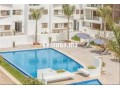 nouveau-appart-location-de-vacances-founty-sonaba-small-0