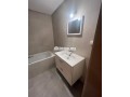 nouveau-appart-location-de-vacances-founty-sonaba-small-2