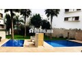 nouveau-appart-location-de-vacances-founty-sonaba-small-8