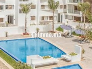 nouveau-appart-location-de-vacances-founty-sonaba