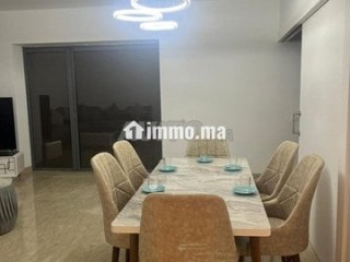 Nouveau Appart location de vacances founty sonaba - Appartement Location Vacances - Agadir