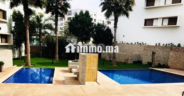 nouveau-appart-location-de-vacances-founty-sonaba-big-8