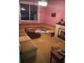 shk-mtl-aal-albhr-ost-almdyn-bdon-smsar-small-5