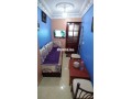 shk-fy-shfshaon-bganb-alksb-osah-alhmam-small-0
