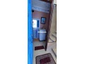 shk-fy-shfshaon-bganb-alksb-osah-alhmam-small-9