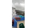 shk-fy-shfshaon-bganb-alksb-osah-alhmam-small-13