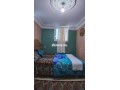 shk-fy-shfshaon-bganb-alksb-osah-alhmam-small-1
