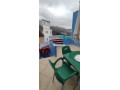 shk-fy-shfshaon-bganb-alksb-osah-alhmam-small-4