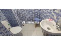 shk-fy-shfshaon-bganb-alksb-osah-alhmam-small-7