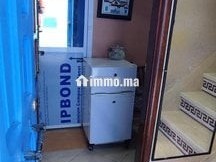 شقة في شفشاون بجانب القصبة وساحة الحمام - Appartement Location Vacances - Chefchaouen