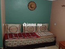 شقة في شفشاون بجانب القصبة وساحة الحمام - Appartement Location Vacances - Chefchaouen