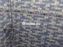 شقة في شفشاون بجانب القصبة وساحة الحمام - Appartement Location Vacances - Chefchaouen