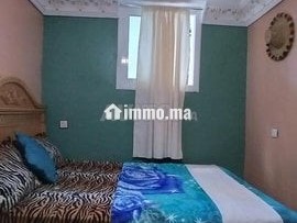 شقة في شفشاون بجانب القصبة وساحة الحمام - Appartement Location Vacances - Chefchaouen