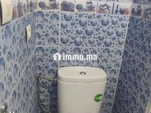 شقة في شفشاون بجانب القصبة وساحة الحمام - Appartement Location Vacances - Chefchaouen