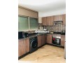 appartement-70m2-a-louer-par-jour-rabat-agdal-small-2