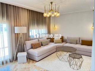 appartement-70m2-a-louer-par-jour-rabat-agdal