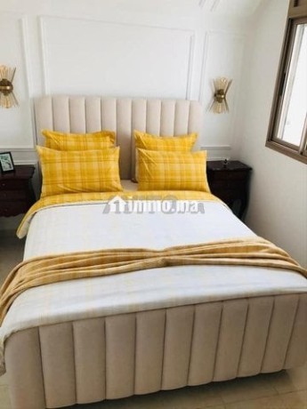 appartement-70m2-a-louer-par-jour-rabat-agdal-big-1
