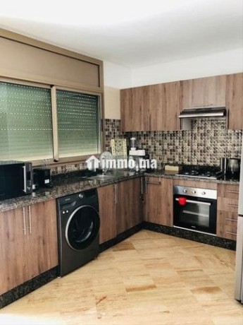 appartement-70m2-a-louer-par-jour-rabat-agdal-big-2