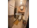 je-met-en-location-cet-appartement-small-2