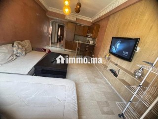 je-met-en-location-cet-appartement