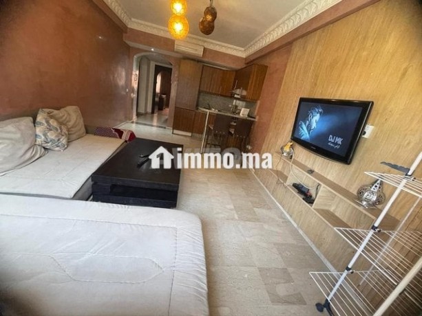 je-met-en-location-cet-appartement-big-0