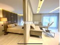 appartement-a-gauthier-small-9