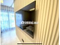appartement-a-gauthier-small-1