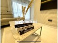 appartement-a-gauthier-small-3